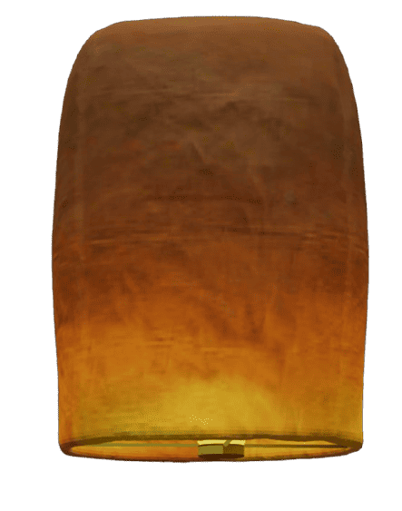 Description of image